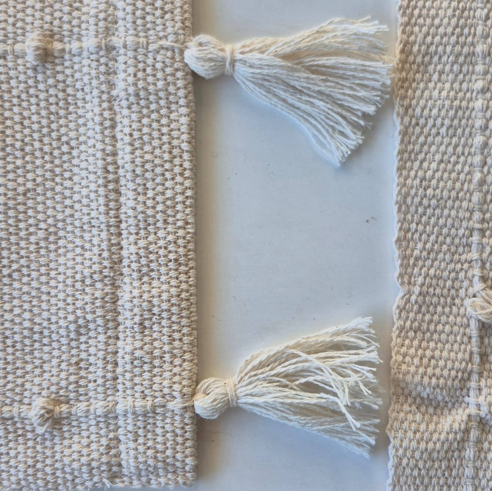 80f937bc-7e59-4e00-9511-722370ce0357