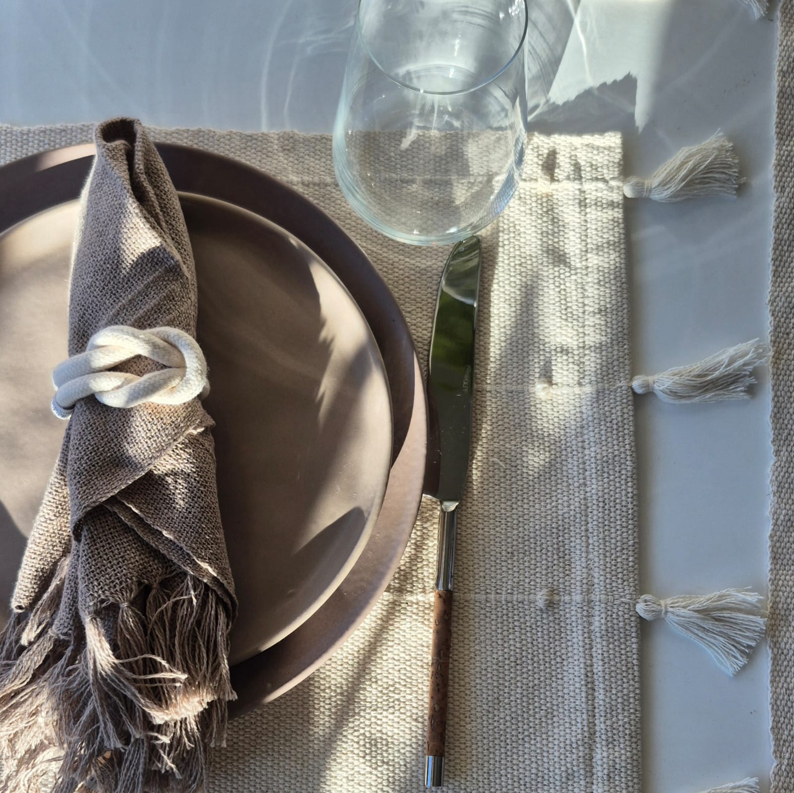 9aff1d61-2304-49b6-80ea-37fe949f7d57 (1)