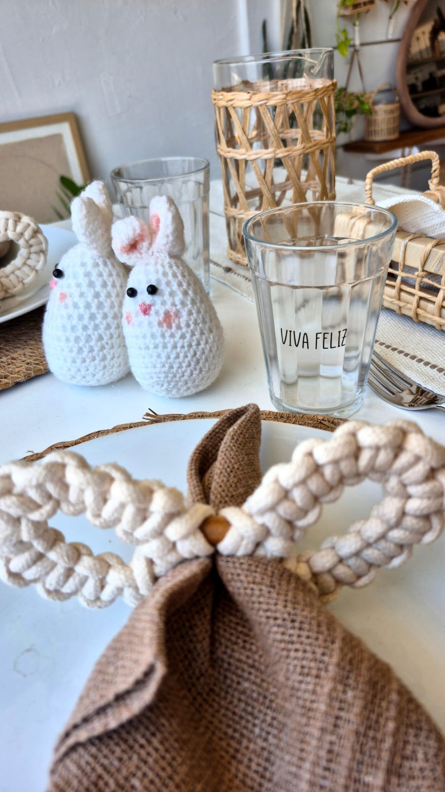 a5779857-8938-4fae-a615-f66418dca6d5