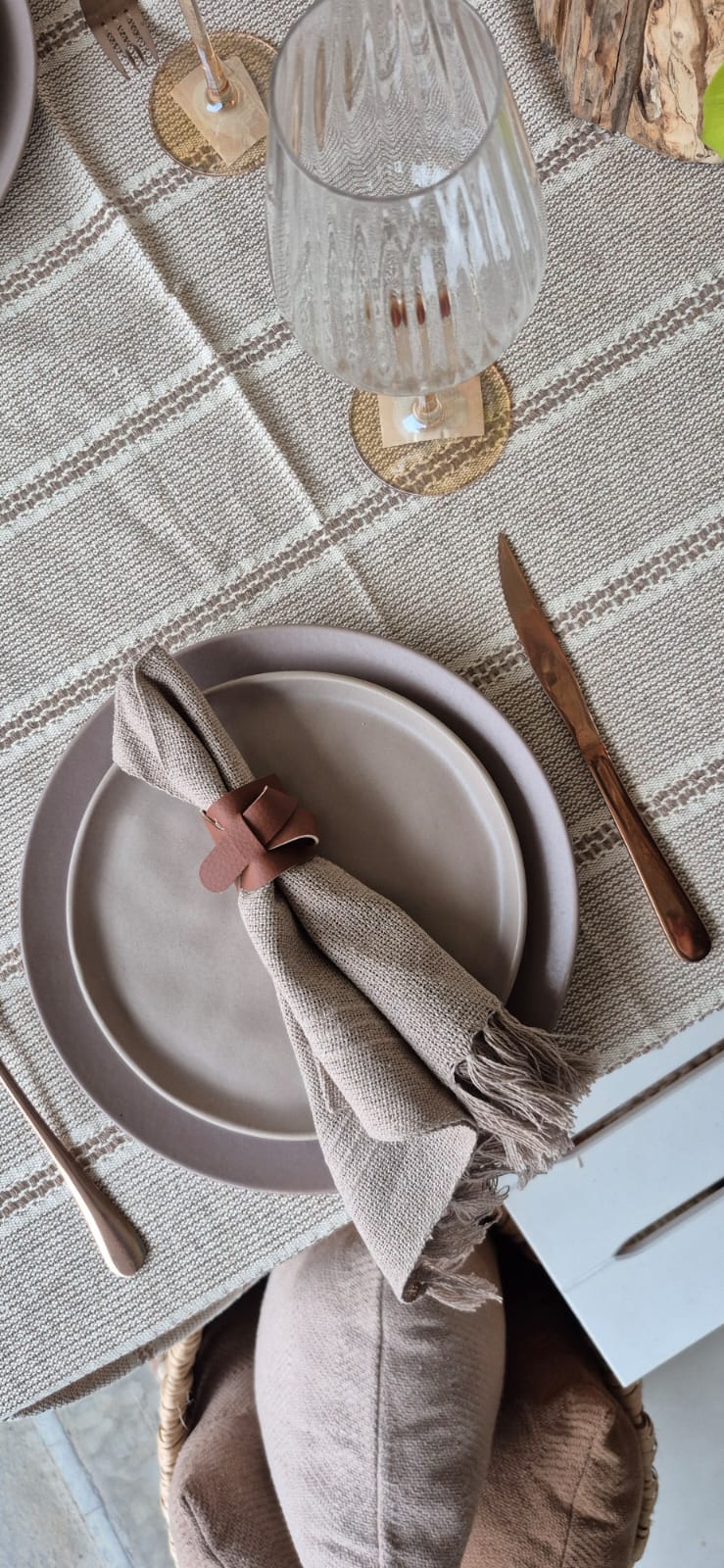 bec68252-c46b-41ec-a769-12c22bcebde1