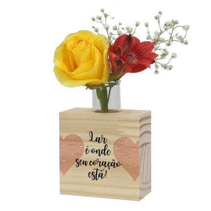 Cubinho-Ima-flower-Lar-e-onde