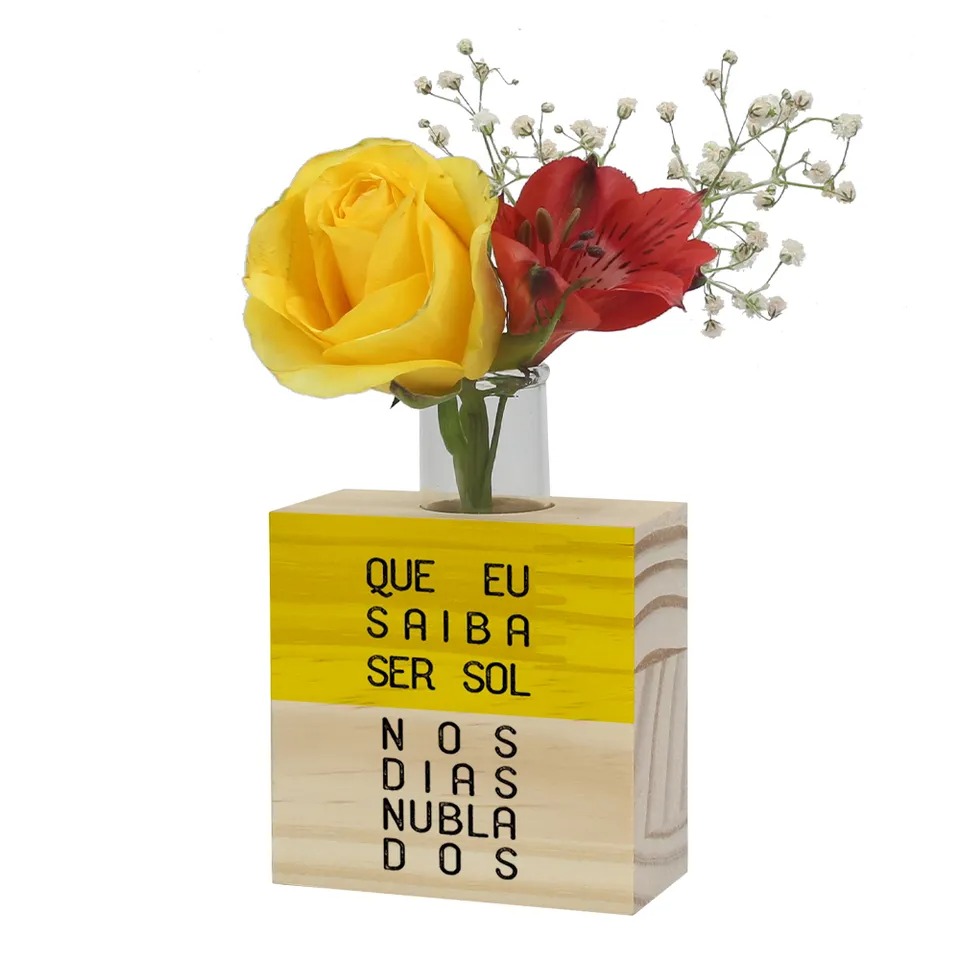 Cubinho-Ima-flower-Dias-nublados.