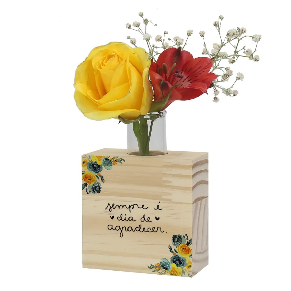 Cubinho-Ima-flower-Agradecer.