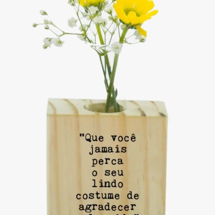 Cubinho-Ima-flower-Agradecer-a-vida.