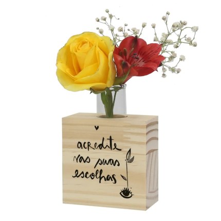 Cubinho-Ima-flower-Escolhas