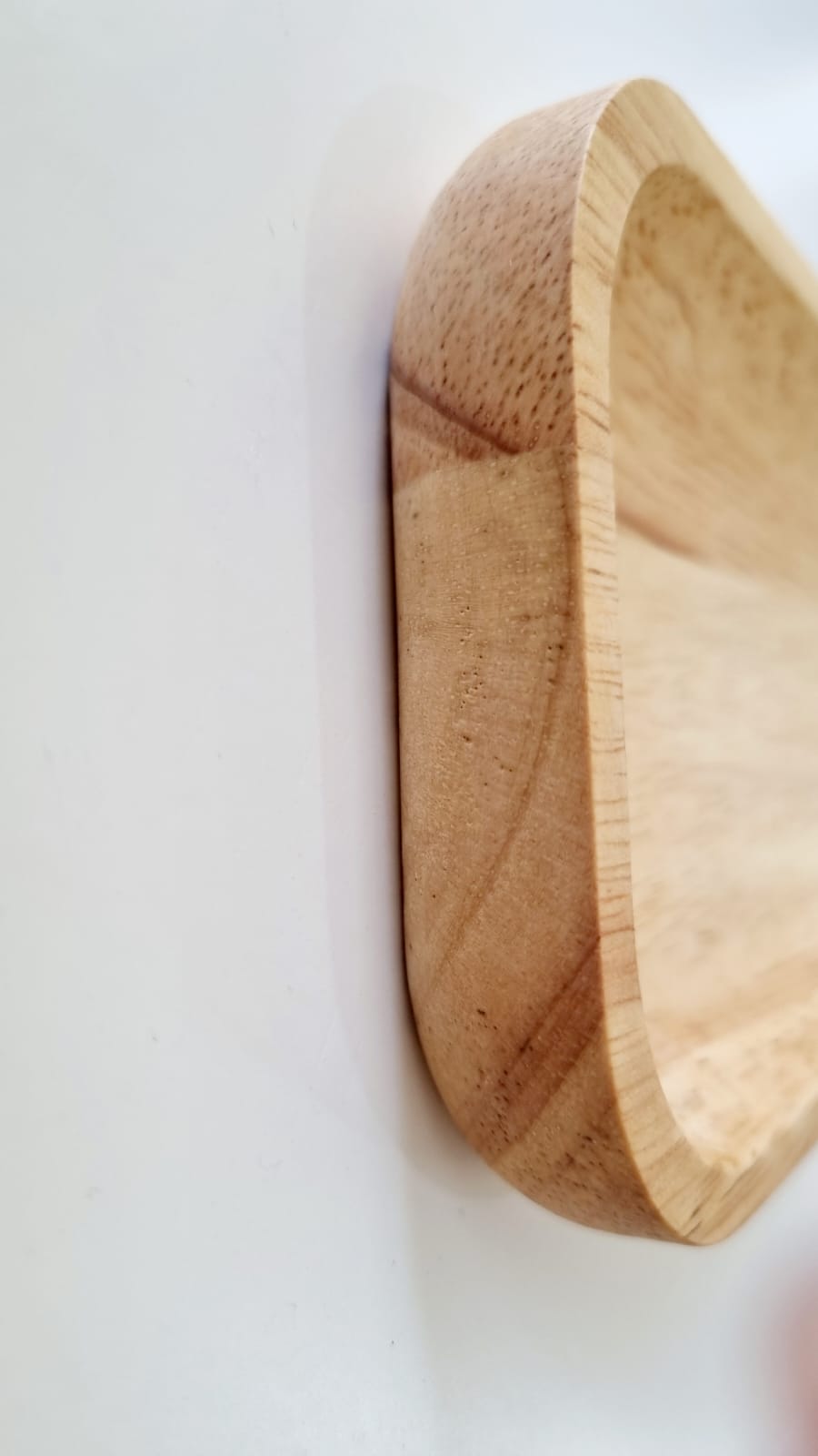 2c9fc862-ea92-4201-845a-c67883509765