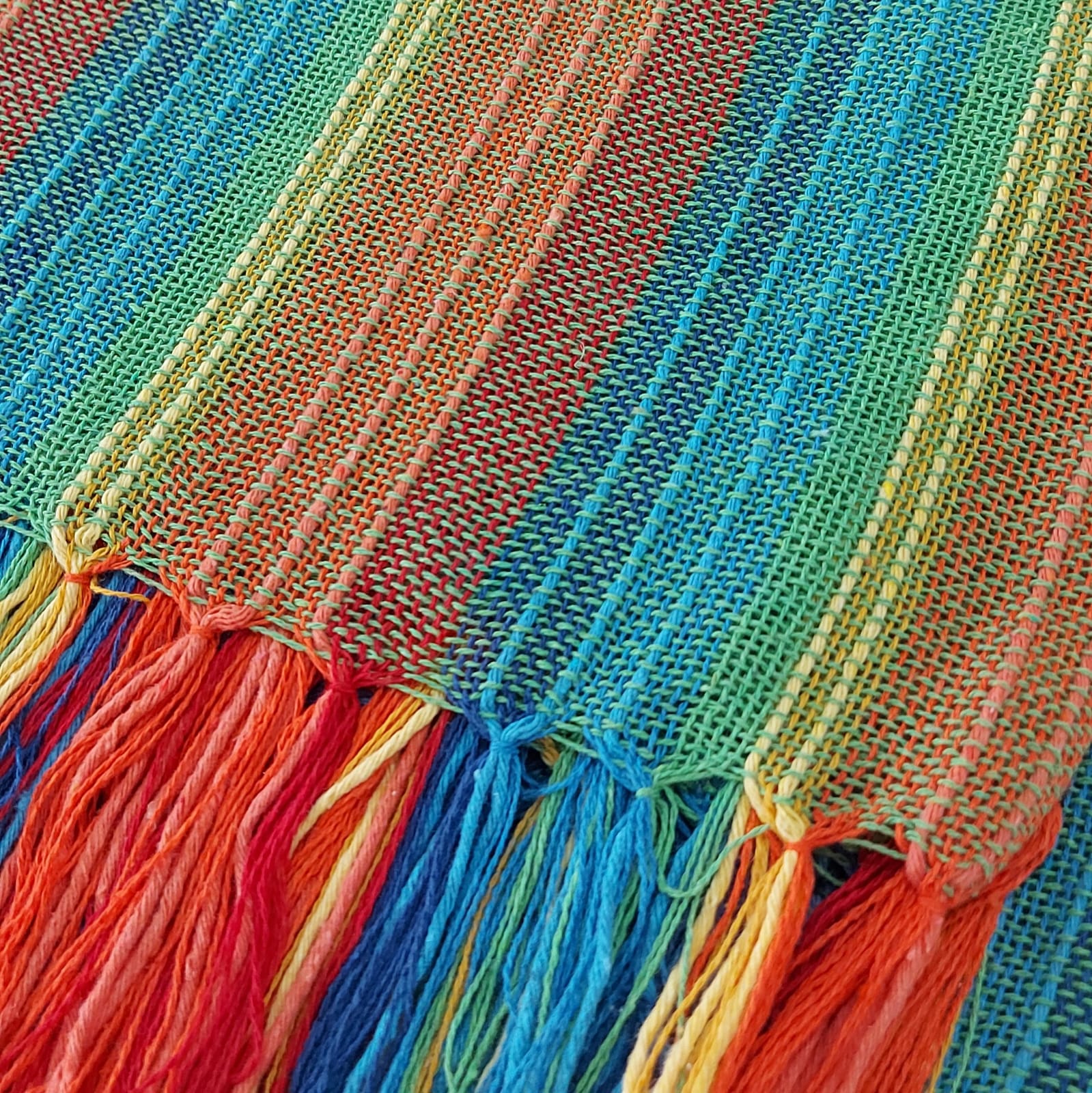 44b8cfee-4be3-480e-b26e-f752fbc7b80b