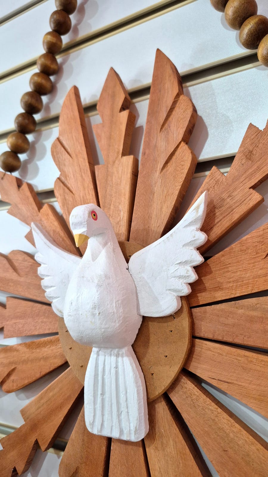 6b2a5cfd-5cf7-48f0-b9c4-9ef163f7308c