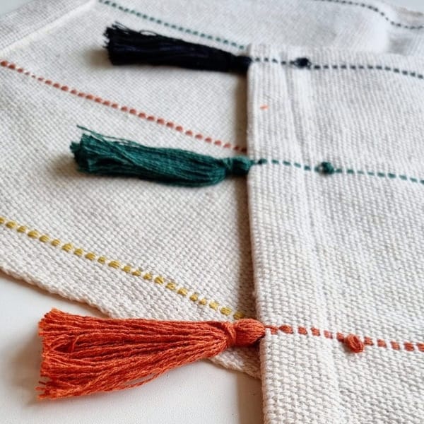 0284e778-5f9d-41b2-acc4-235ba8315dab