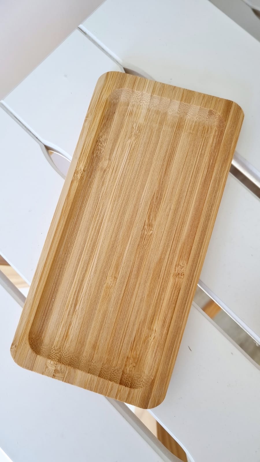 02a61b9d-b858-407e-8044-1d74a9ee95a3