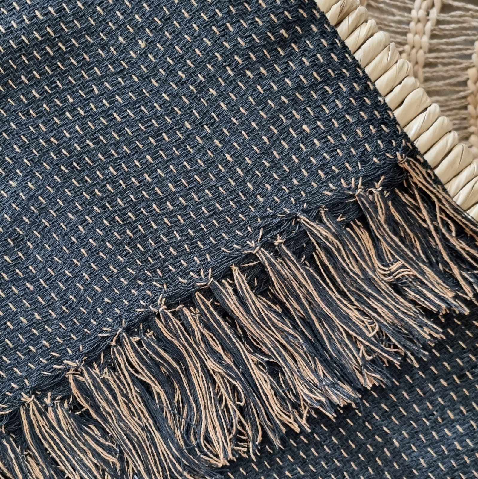 575b577e-7ee6-4880-b45a-0fe5dc0c0cd6