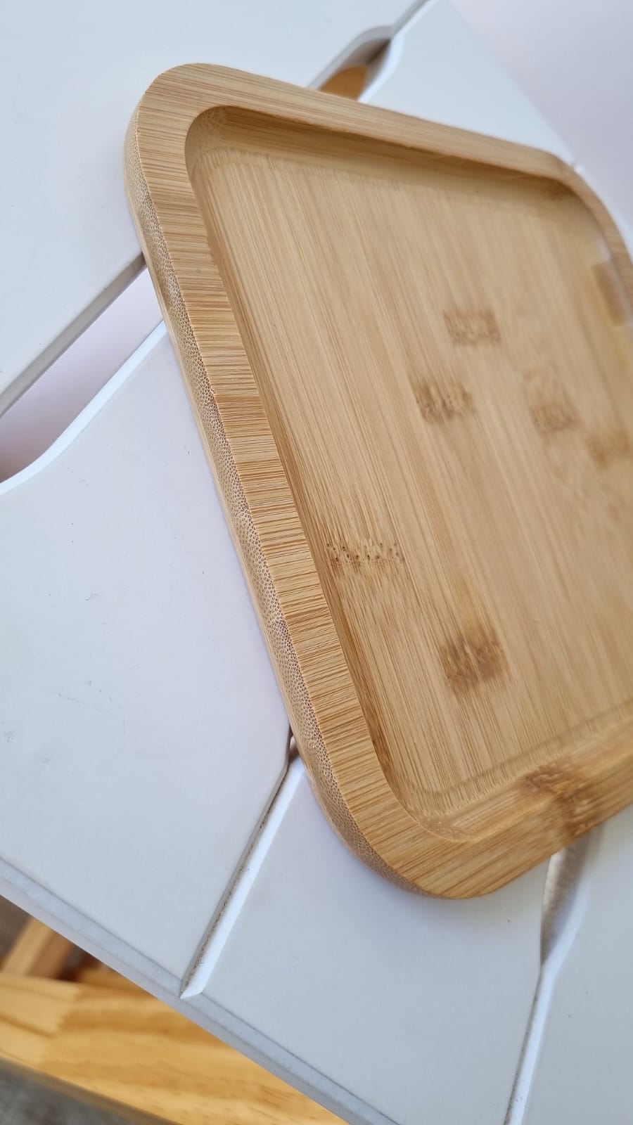 6b69cf8d-b588-43ea-96b0-f56bafad8bd3