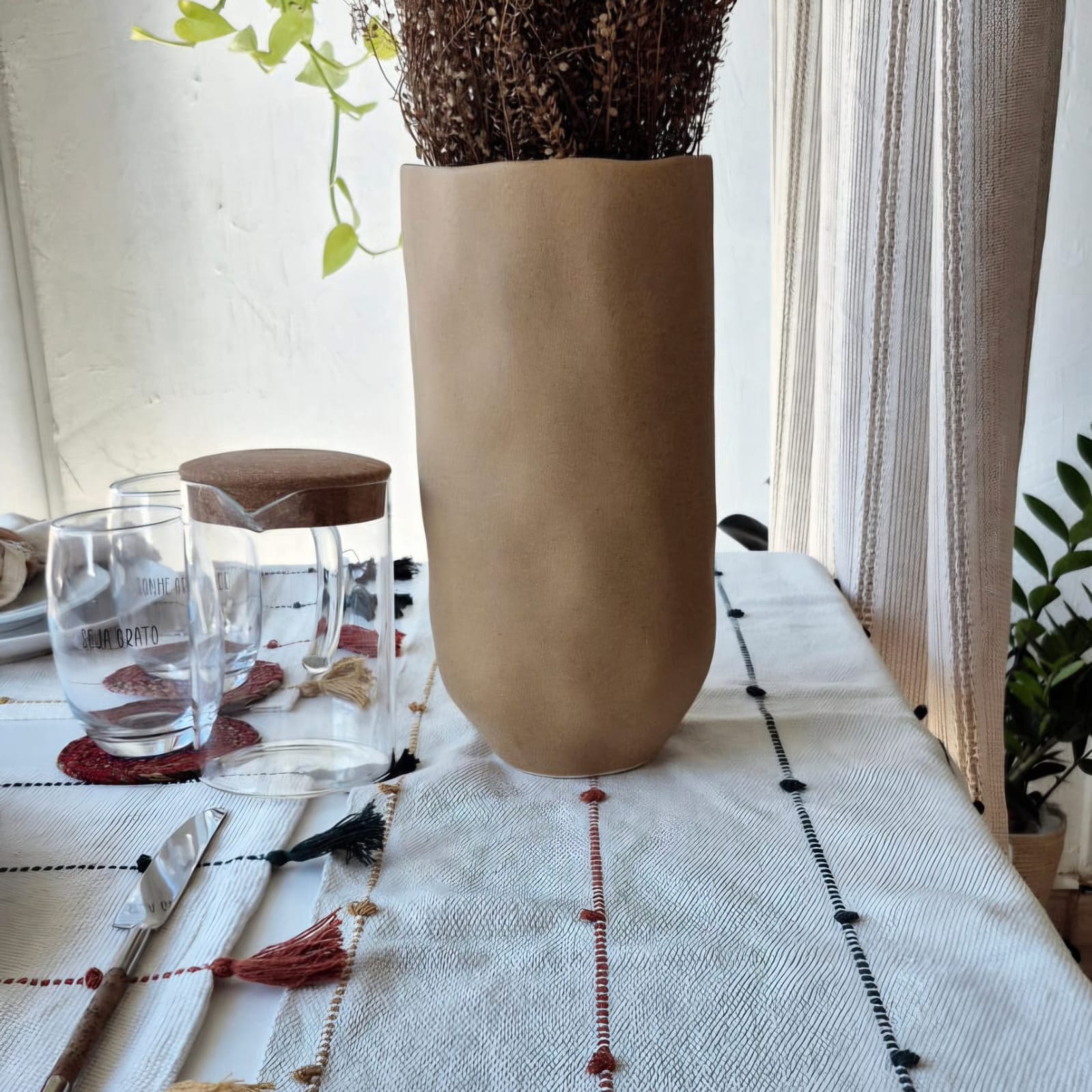 986787aa-4ef5-452c-9a4f-21ca9fc40760