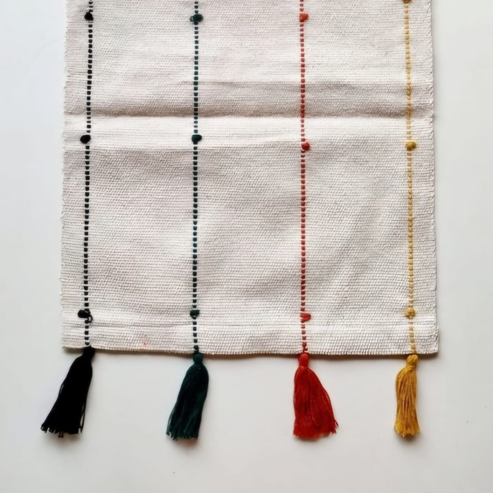 c2489cf2-f690-491c-8cd8-db2e06d5d2a6