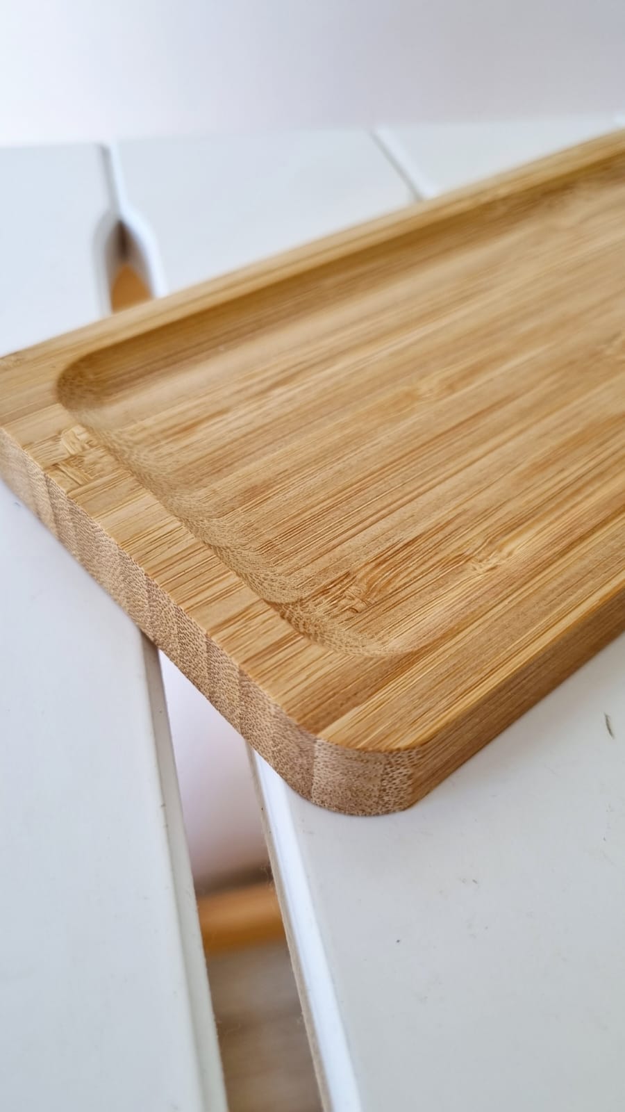 cc098456-0987-4418-8f20-bed14f5be788