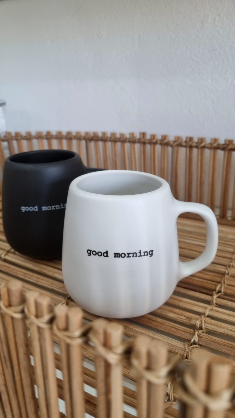 076538c1-1bac-4f98-92df-c4fbc4bb6e59