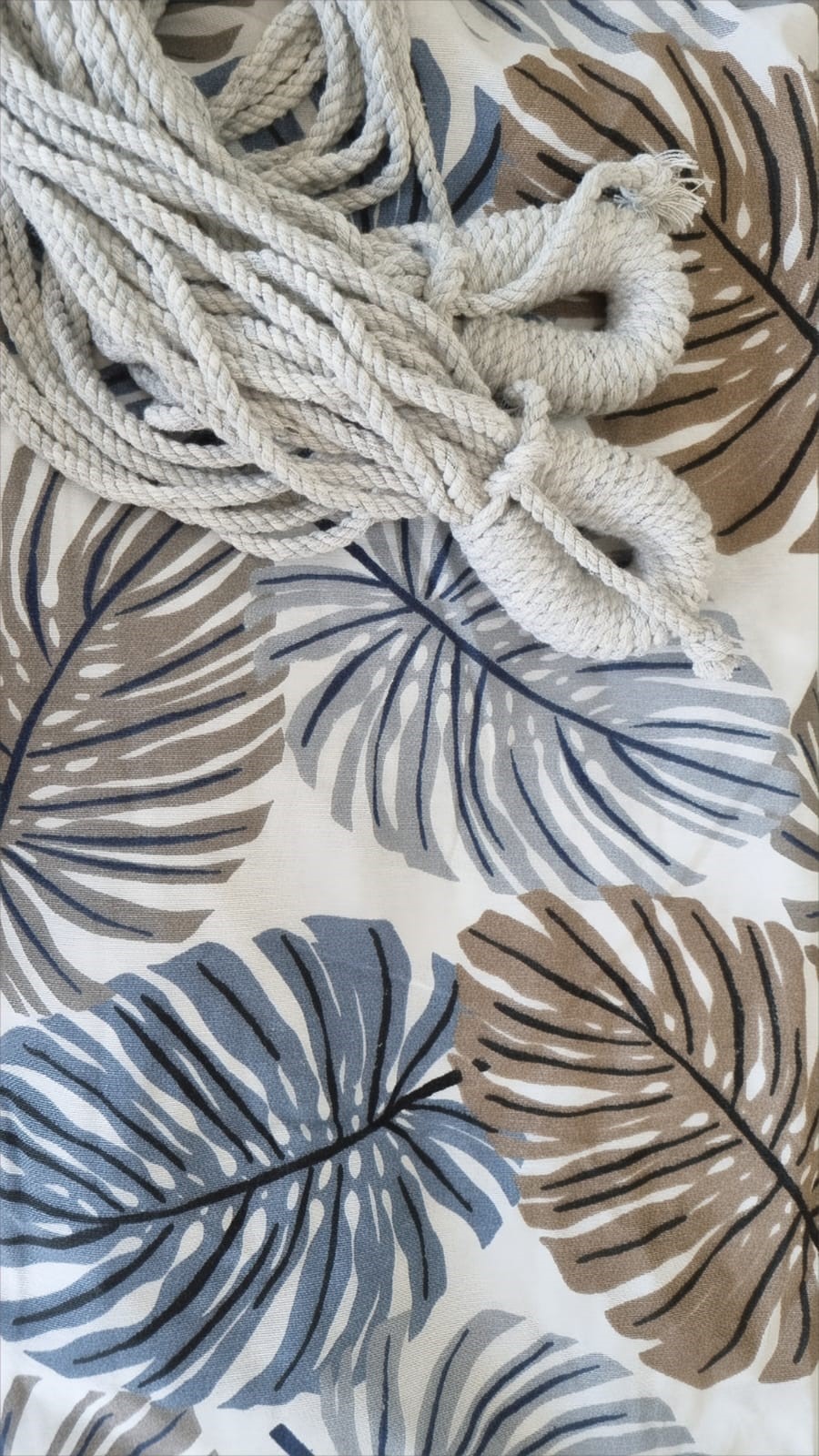 17eb2171-b88f-41d2-b328-7a924c0efba0