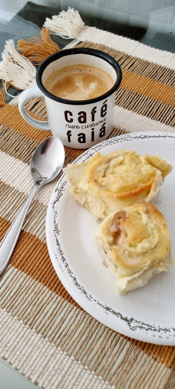 1f295bbd-037b-43aa-8080-d03af66cb20d