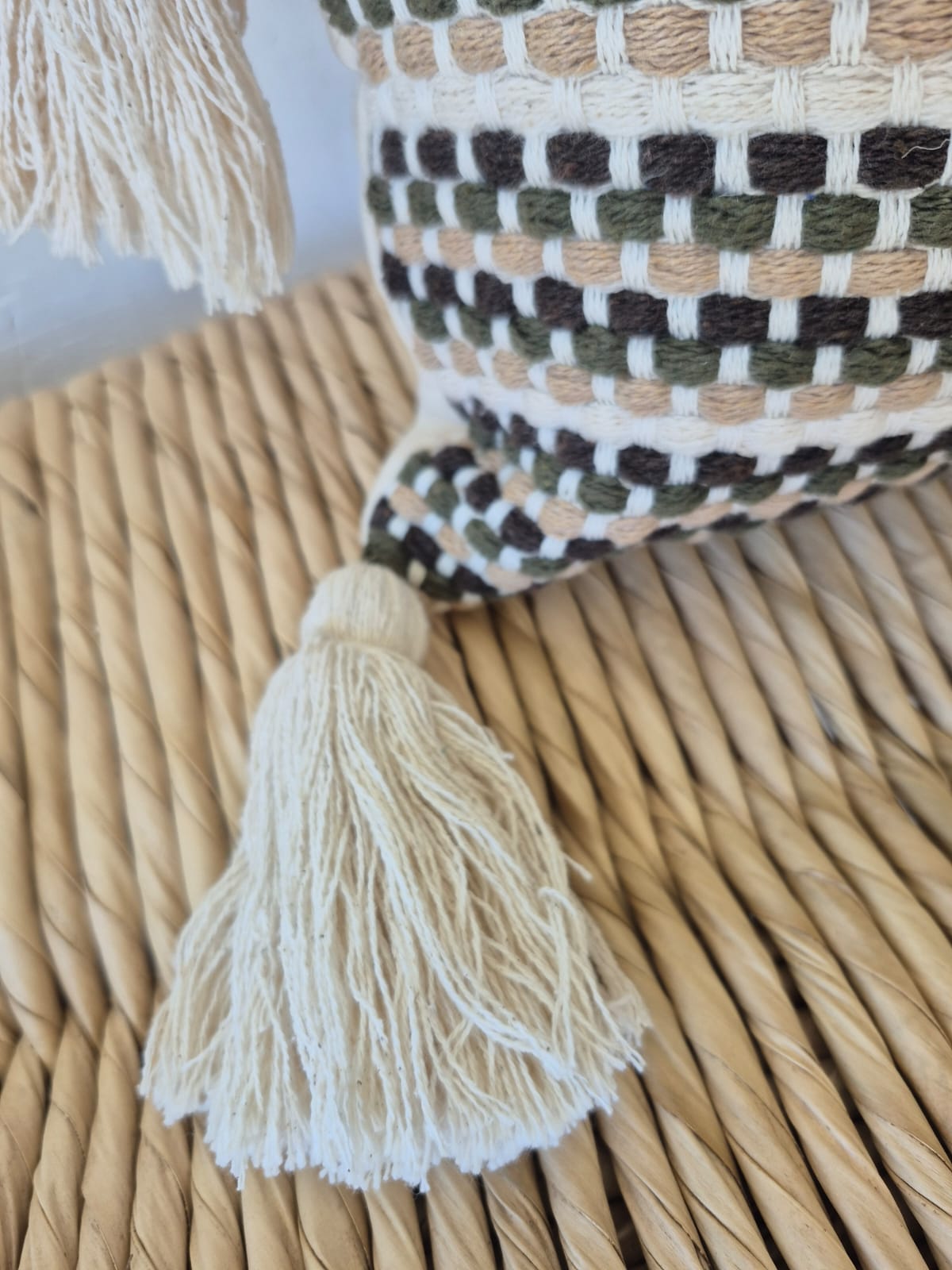 2d035f78-c64d-4249-85d9-076f4d7ce1ff