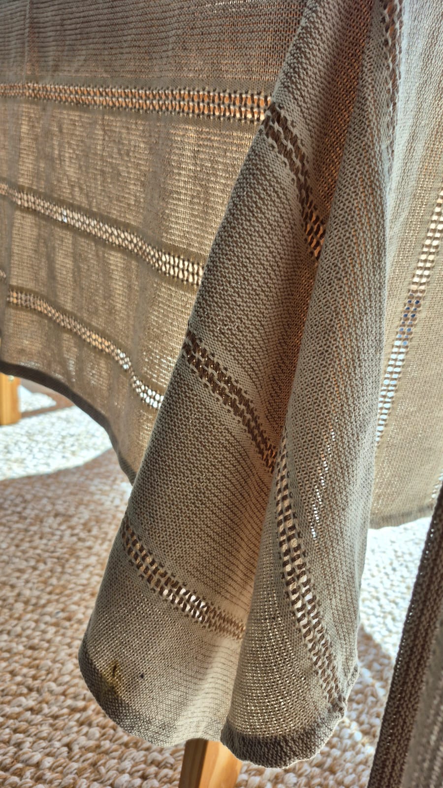 975fc42c-f3e2-493a-9ebb-169ada90076c