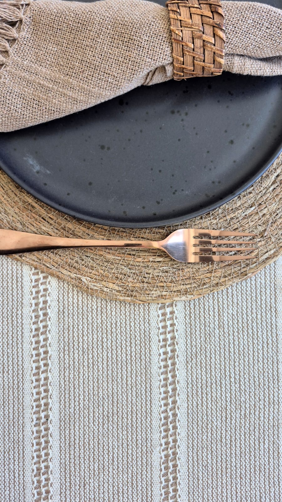 c797230b-3af5-49d7-94be-1f2796aaf523