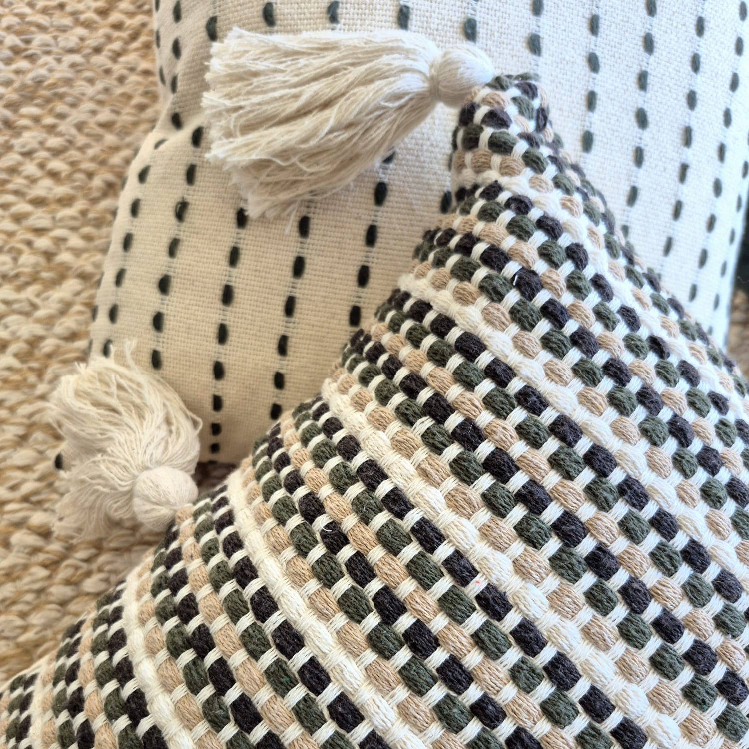 df6bb673-8f24-486c-88dc-6049b51647e6