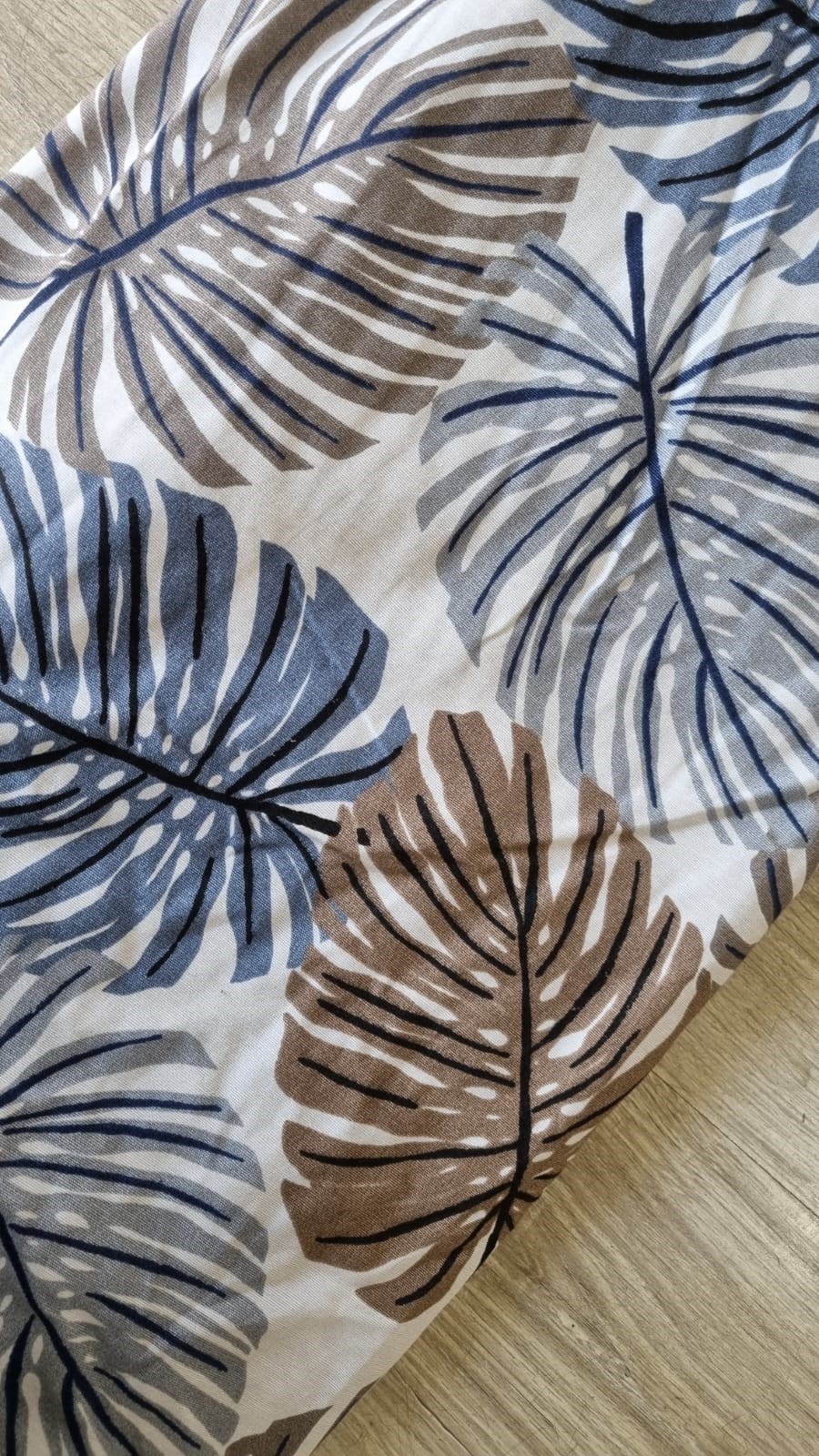 f527a288-fd99-425e-8887-57f379c98490