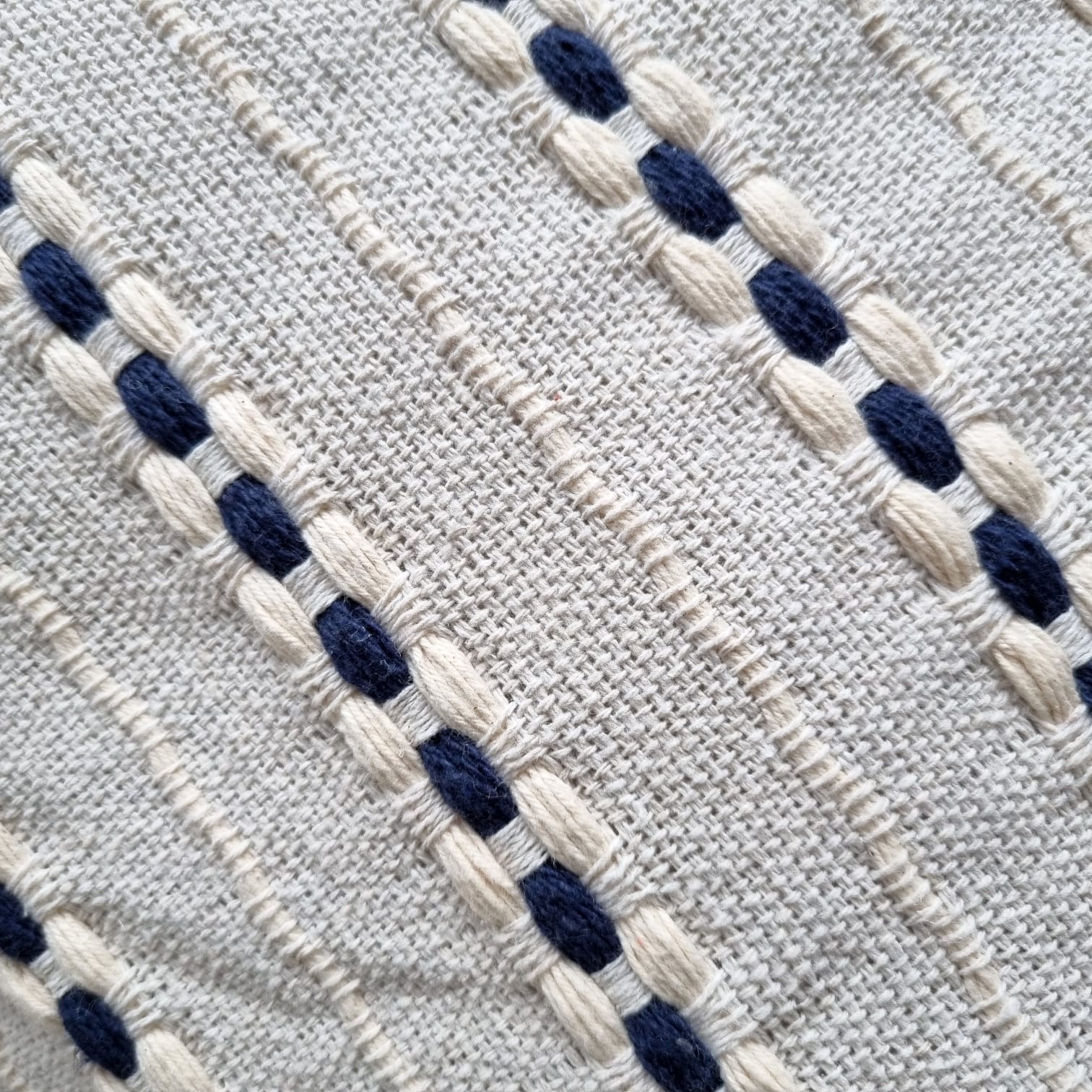 0d5a3f97-5064-4b59-85b0-681d9fe44f77 - Copia - Copia