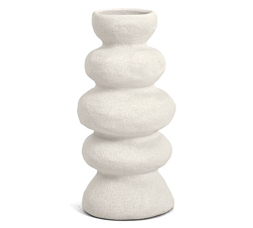 17700-qk19tfa9dqj4lt4syi3urihgg7rb5oo9a629yx5fh0