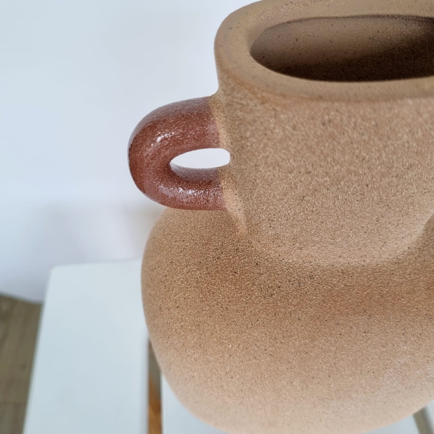 7abb8990-4d08-42cd-b558-01d166cc2d39