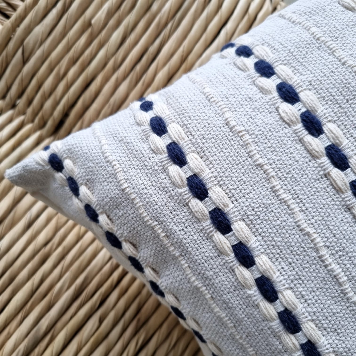 8eb5aa71-5cf0-4d1d-8d35-265bd839151b - Copia