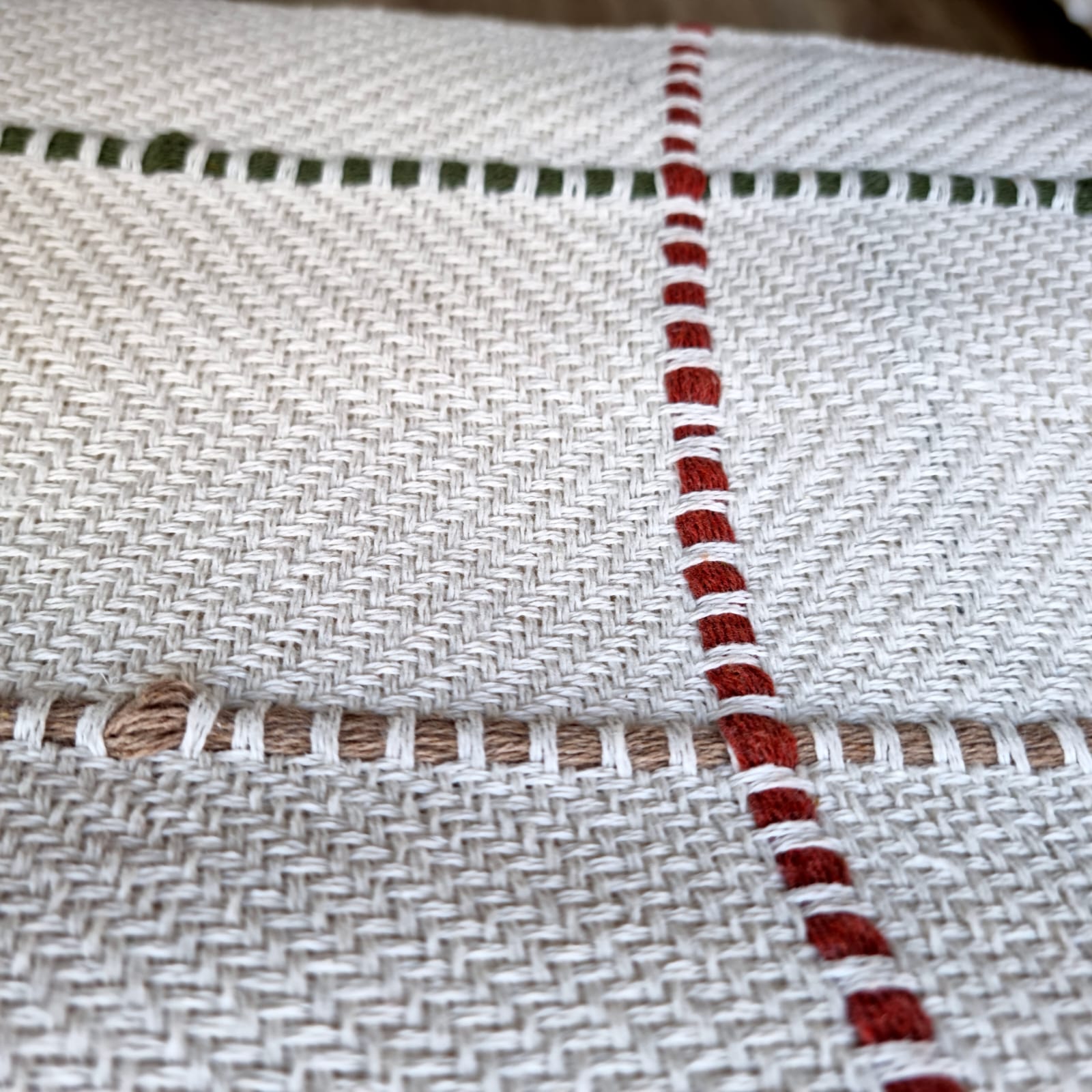 01fc2819-e0d8-4bd8-9128-2dfa0bce699e