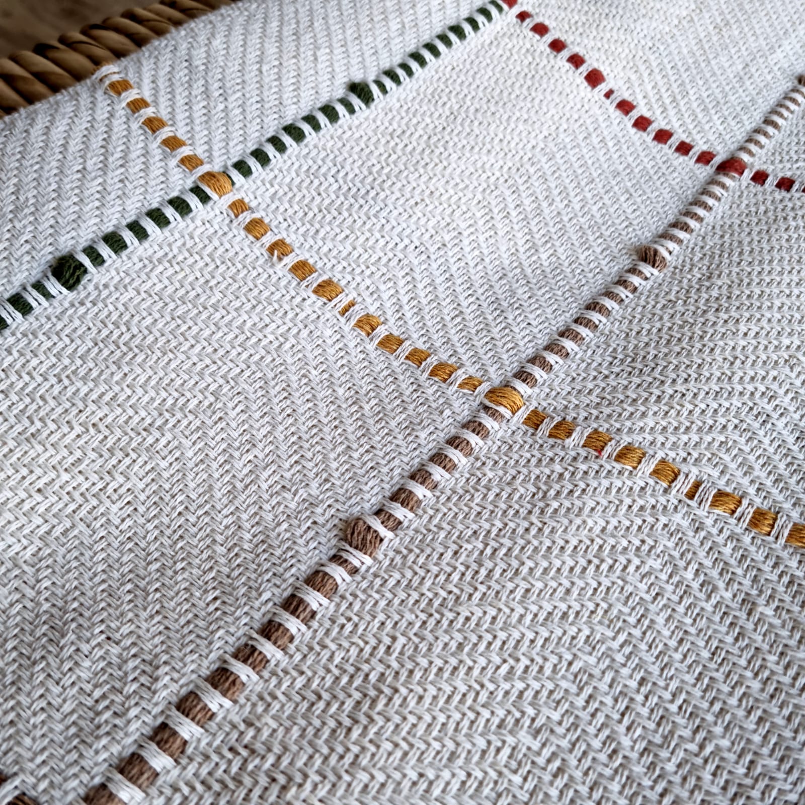 061d7fa9-e524-43c5-8adc-4d35bbcdff83