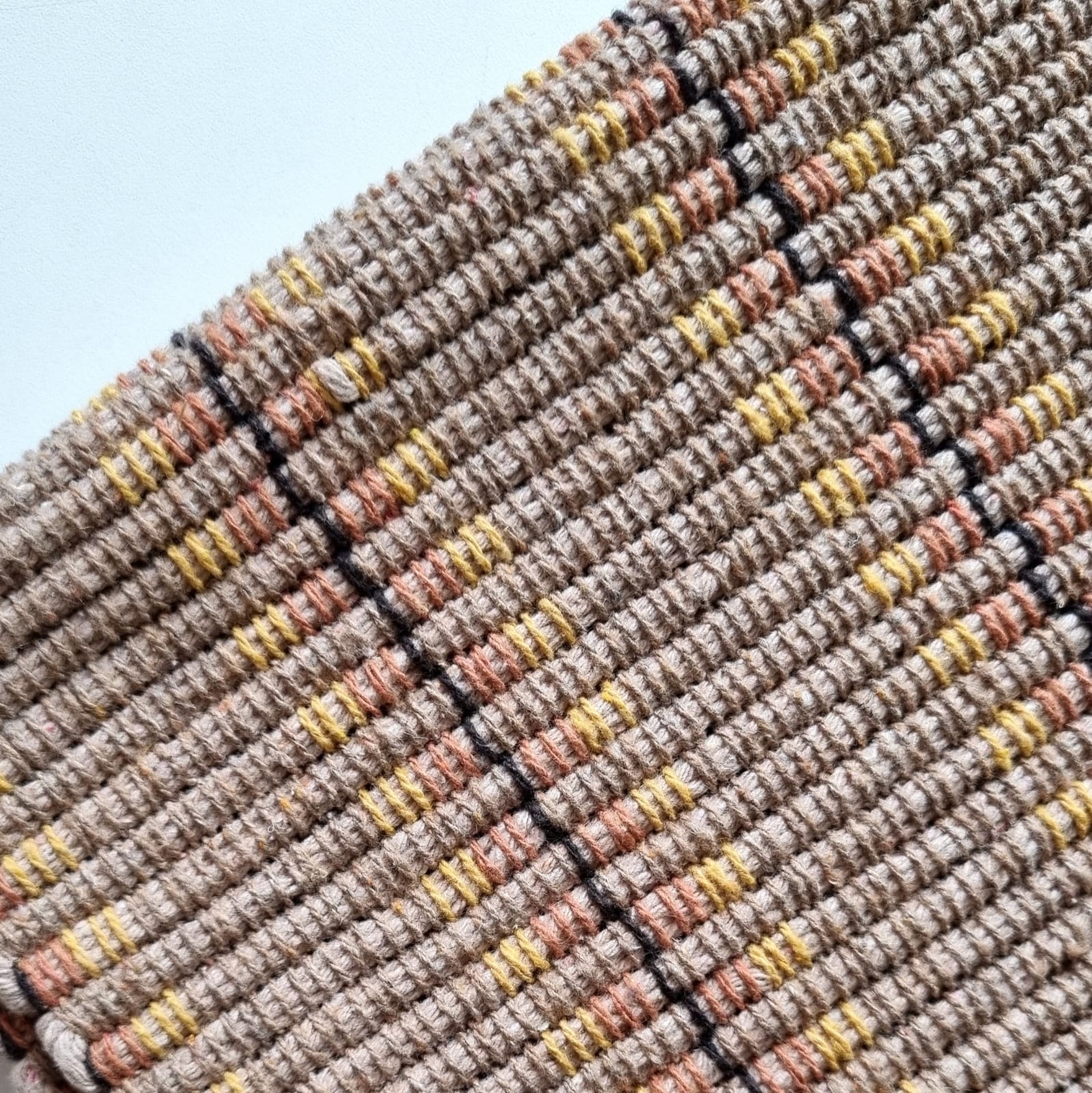 119ac056-a7dd-4ef2-8b2e-b6163fdfaaa3