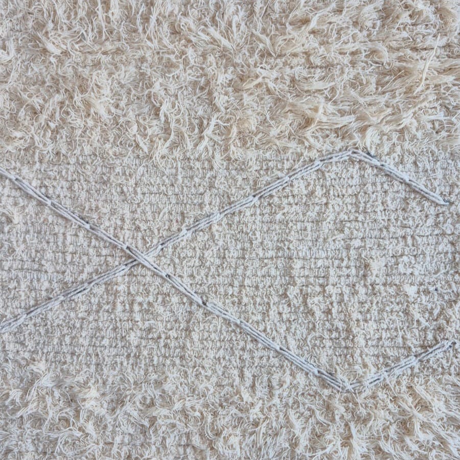 16c602c7-ed9e-42e5-969a-dcf982ec06a4