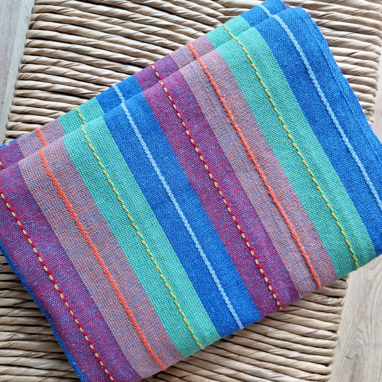 1f42491f-4c1e-4002-ad49-28b5365b9409