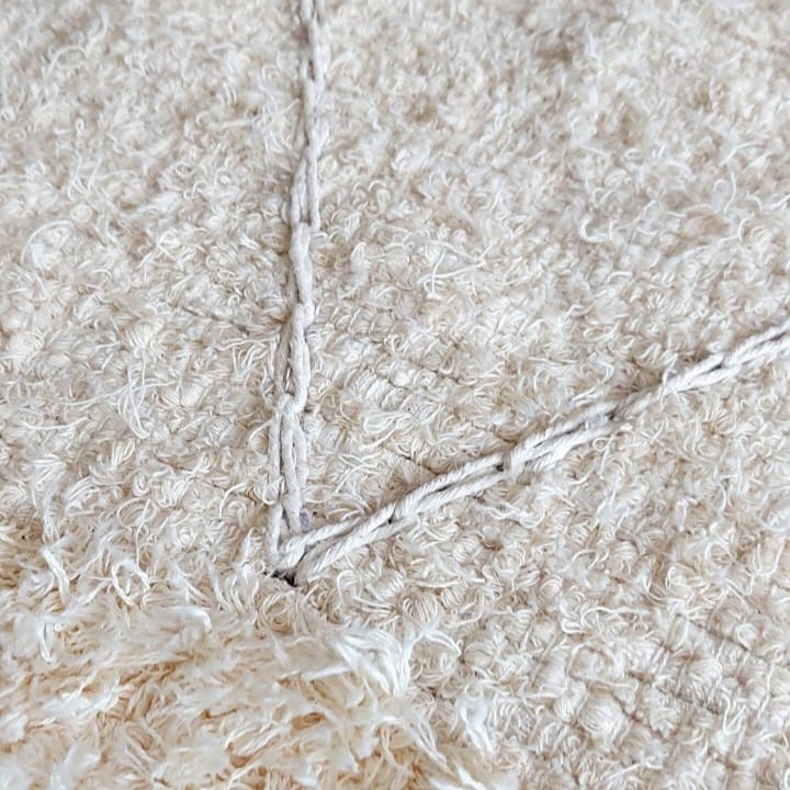 34142cf9-79c5-412e-bfa8-a78e26c063cc