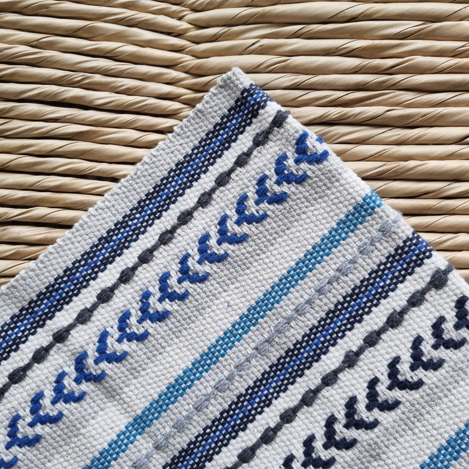 7044b16c-f9a2-4555-945d-6bd07664429e