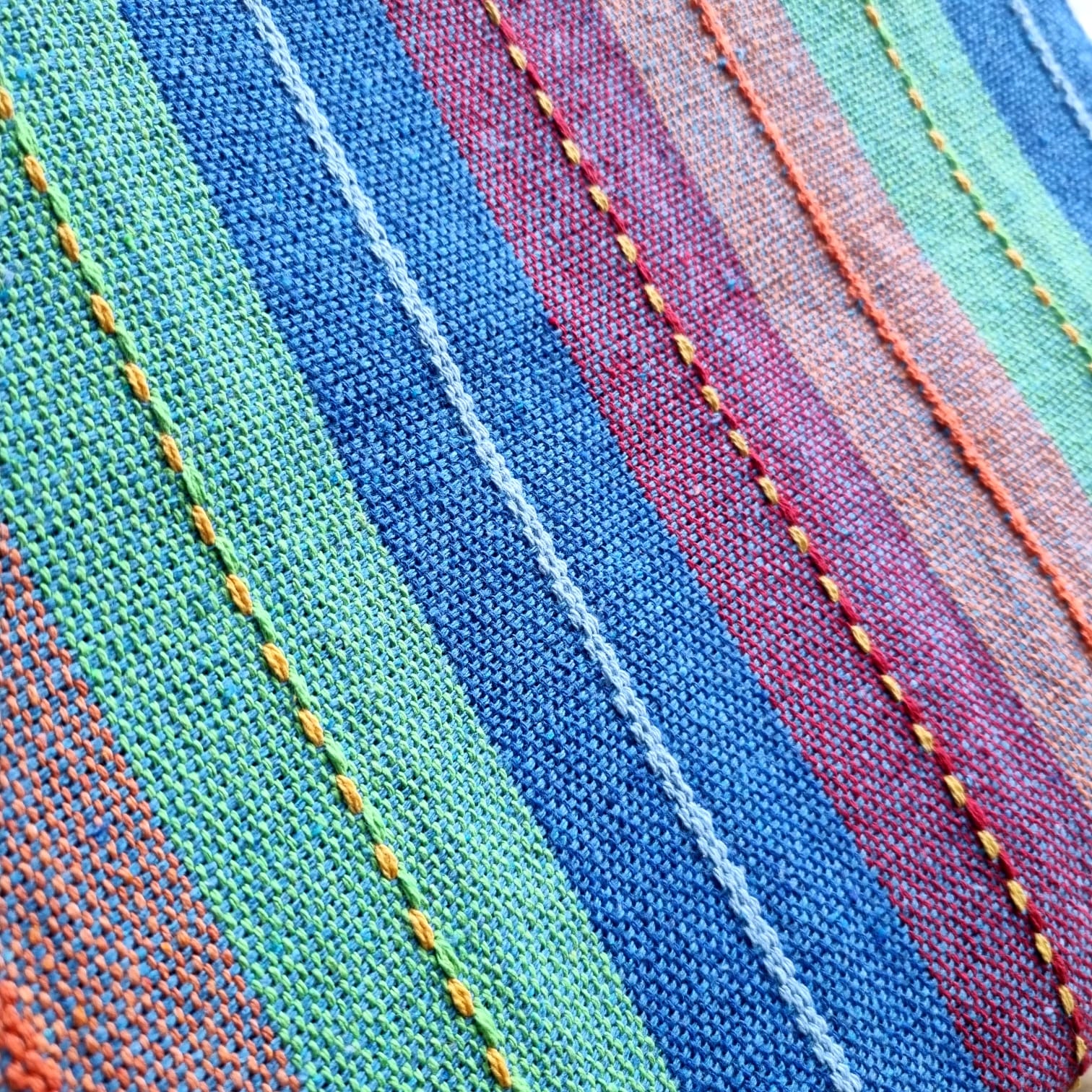 7d8231af-5e22-46ec-8b2b-df87ebe6025e