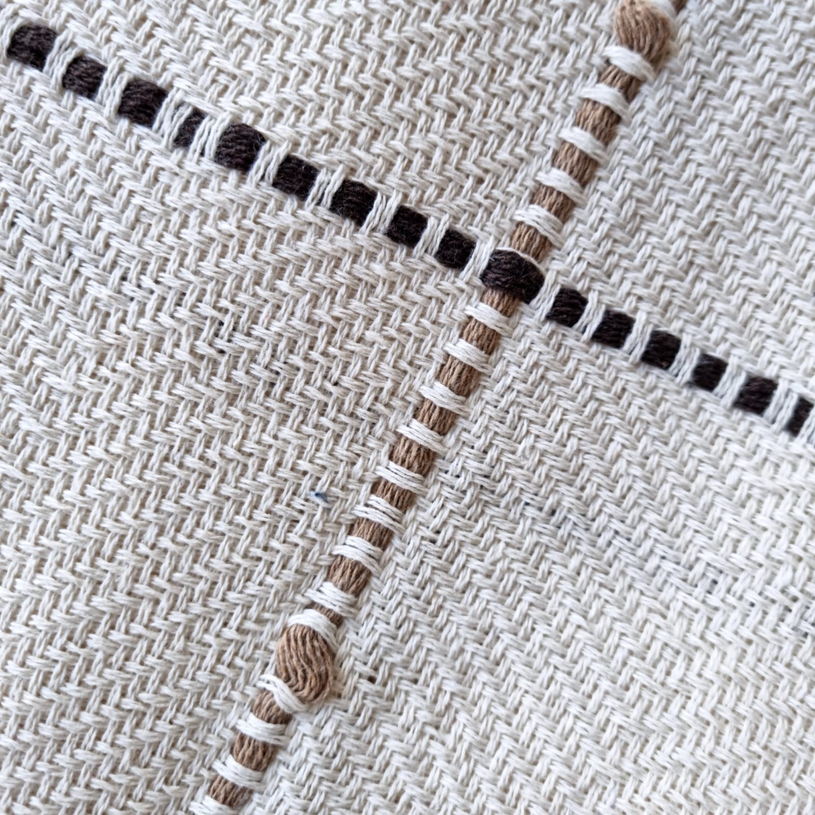 94eb2707-eea6-4a38-8136-6dfbc61e62a3