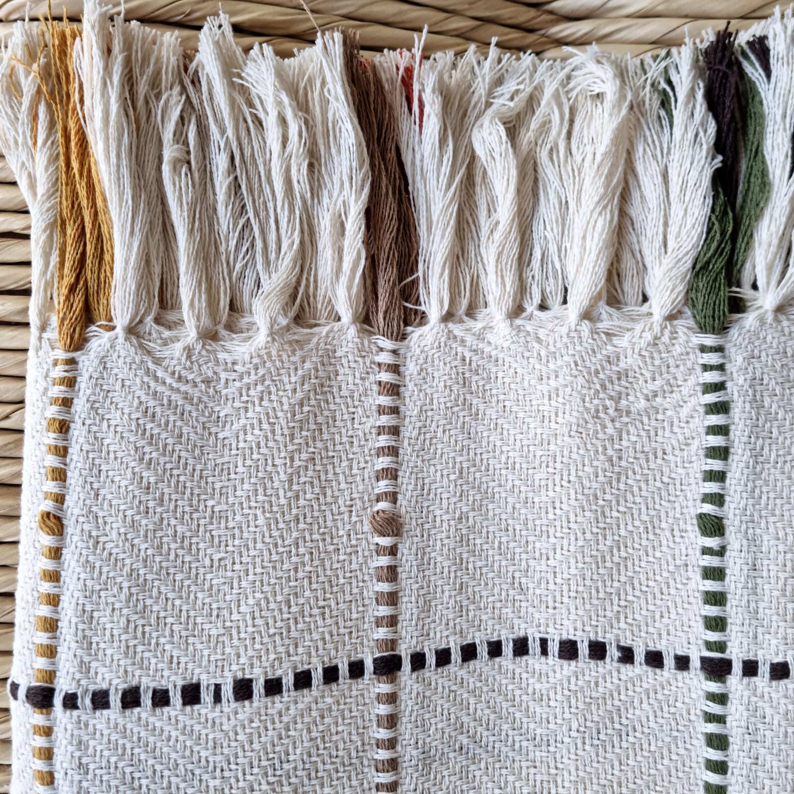 9d960d6c-bdfd-4b27-b78c-3833e19a89ba