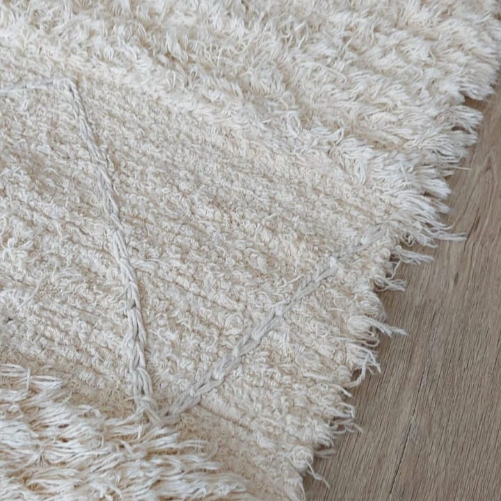 aebb3a5f-1c4c-4e23-a5fd-4b8abf064585