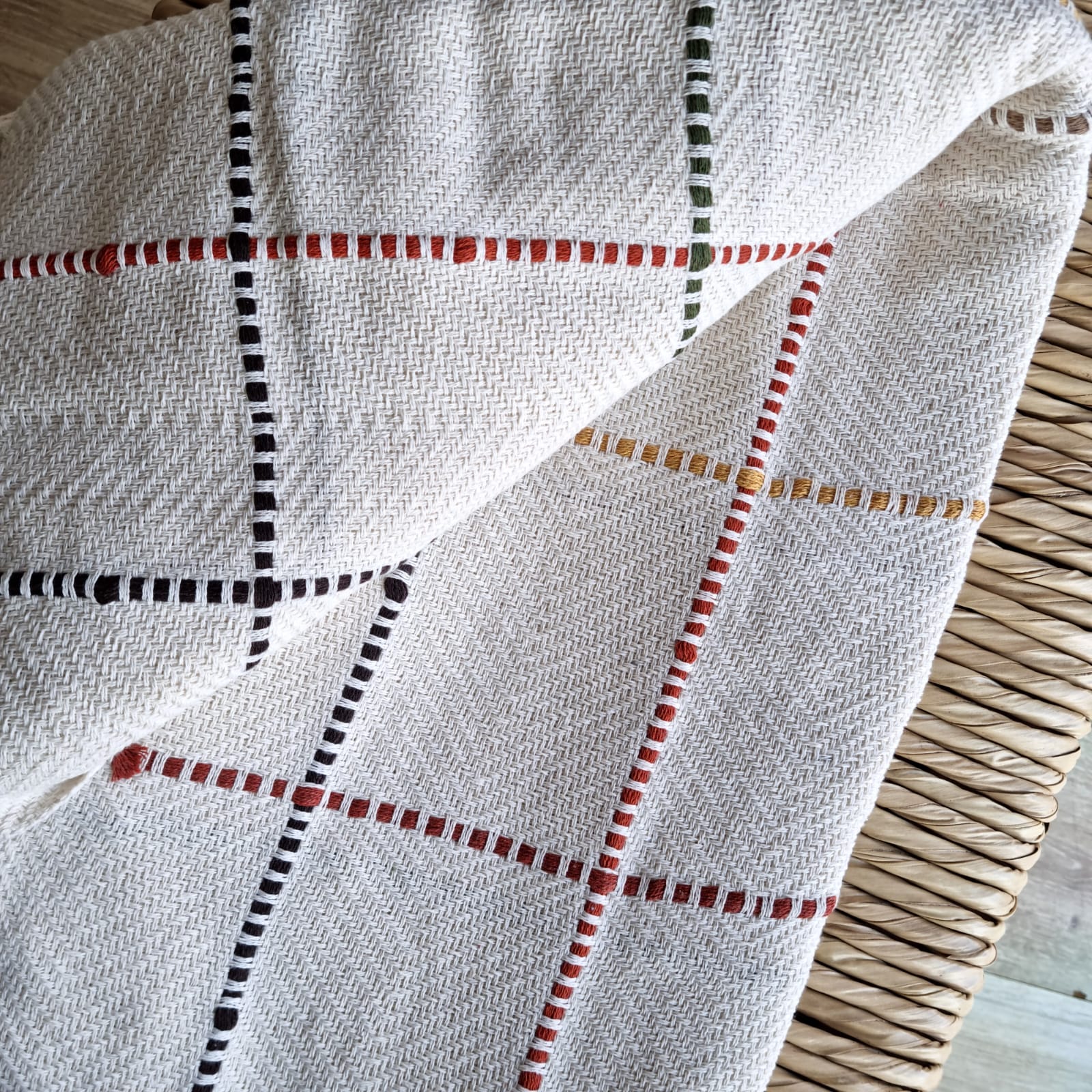 cdfc2d84-a44b-4835-91ad-b589bc36310a