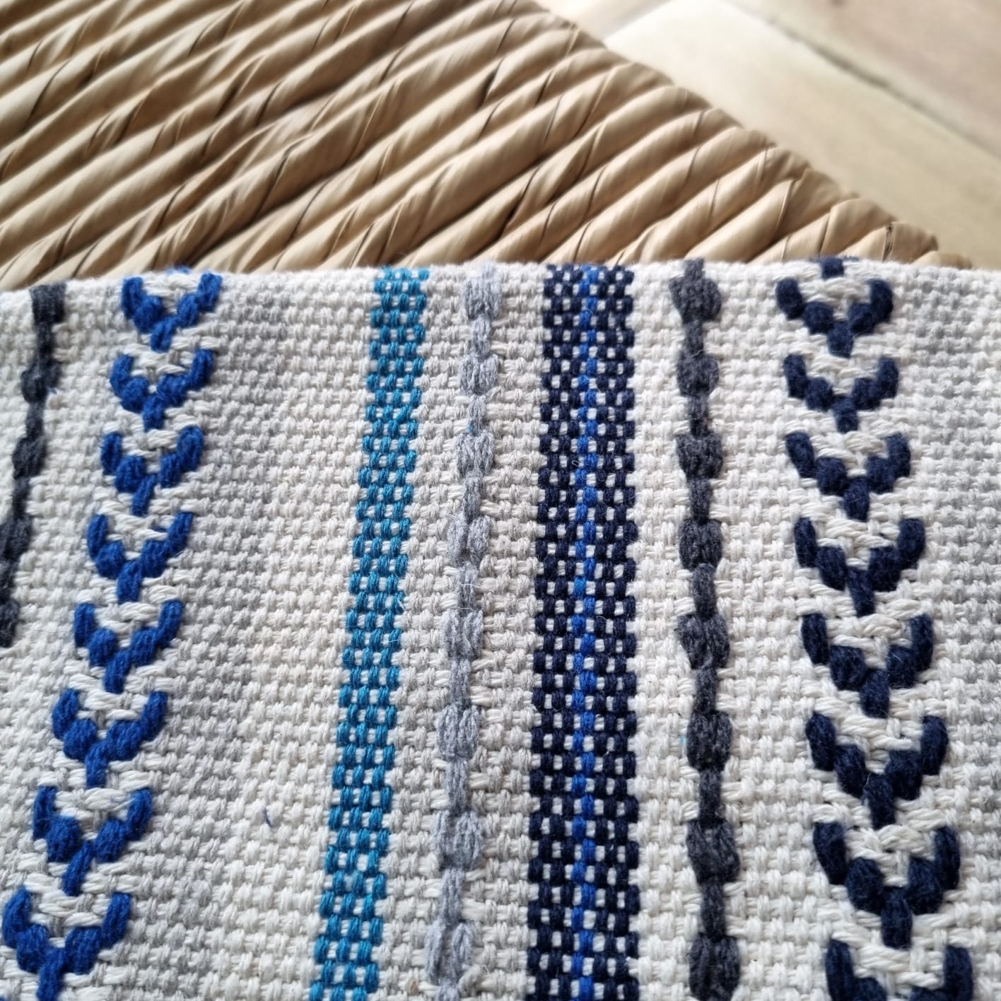 d0ae660f-32d4-4014-8315-4809436db3f9