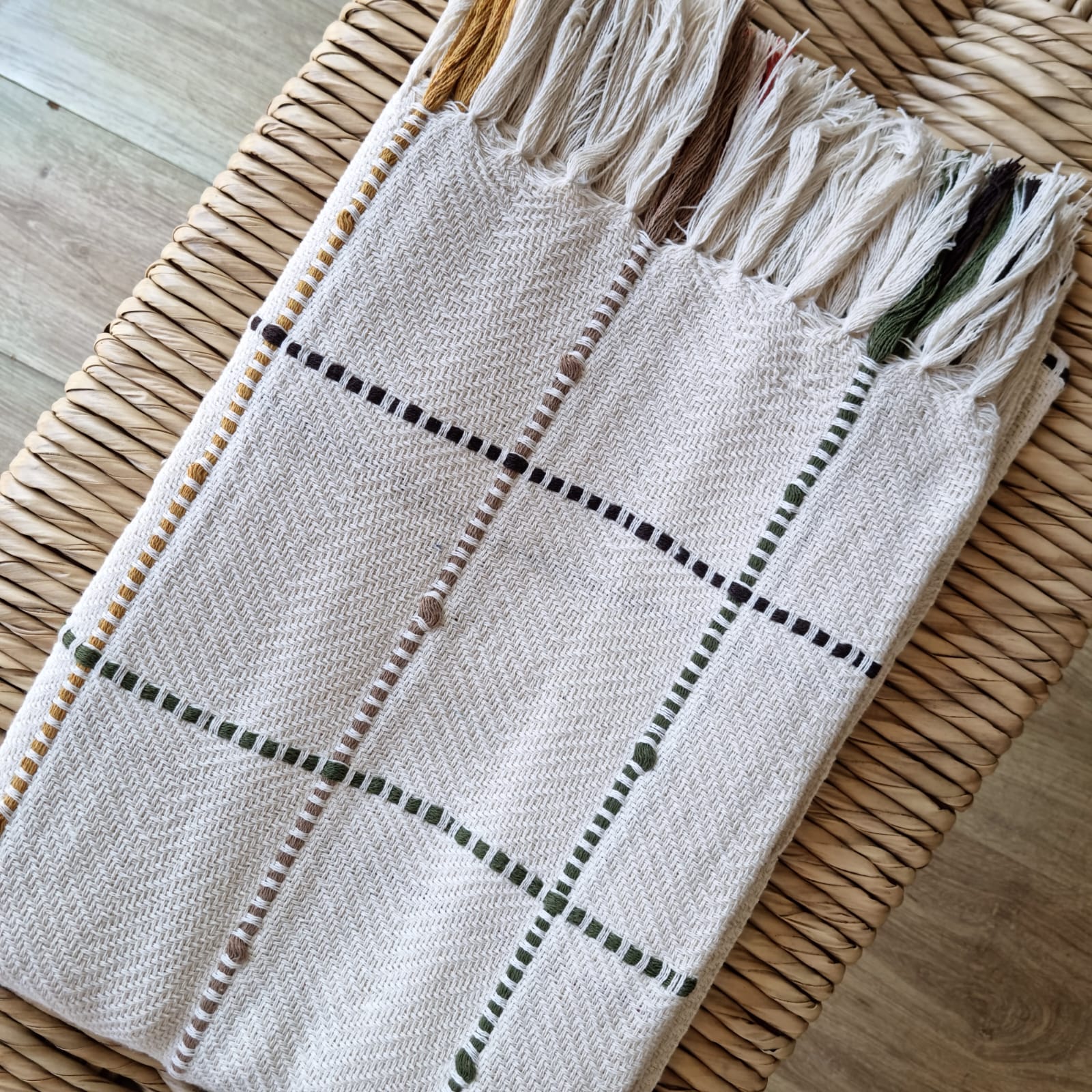 d63cab2b-c95c-40ae-84fe-e47700e1e7bd