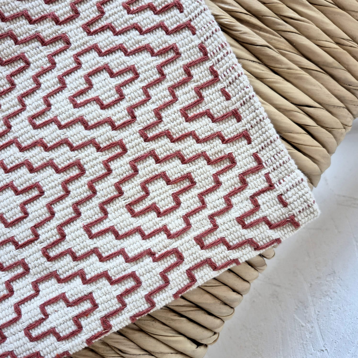 002185cb-165a-46c1-ba51-2b8ee78df2c8