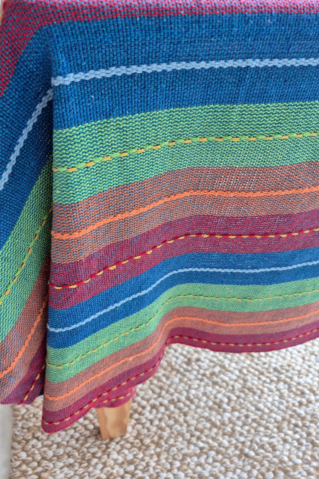 0242012a-8948-4a3d-a6a0-677f998aa1e8