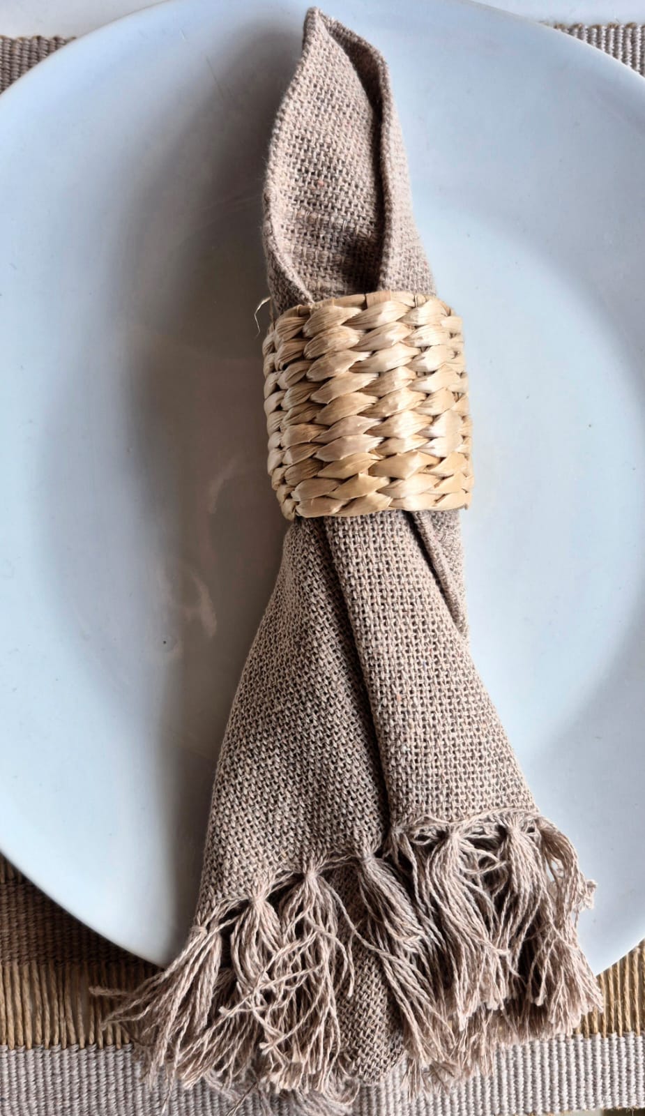 0fc502f0-8ffe-423c-9f6d-d9cd44136eff