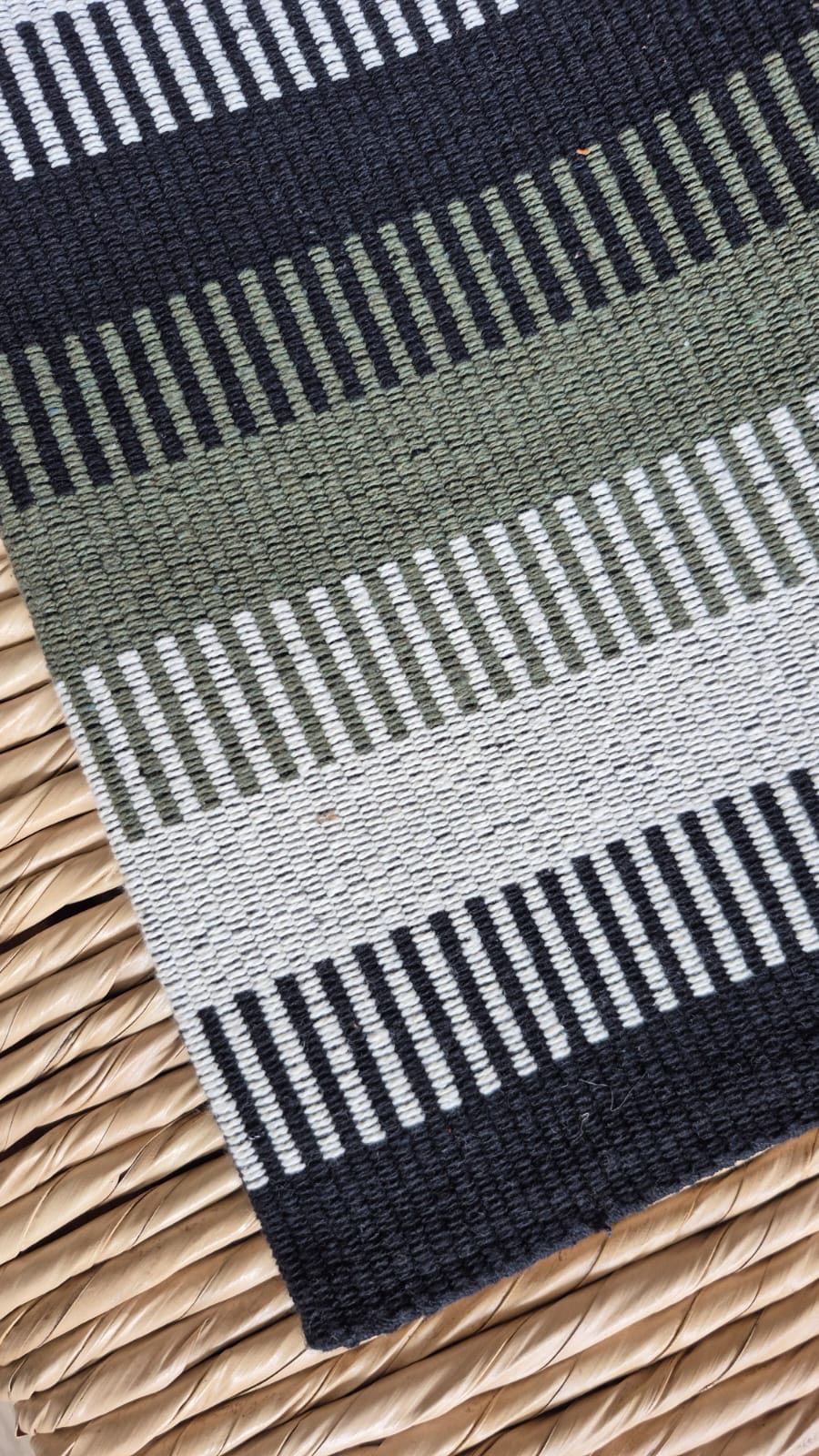 105d51d8-c9ea-4cc9-a84f-261d155158dd