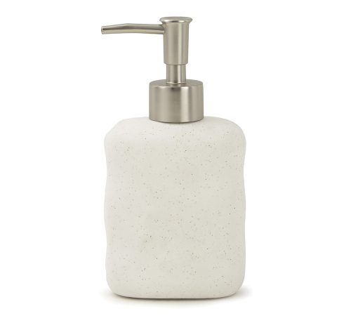 18403_KIT_A-qrglu82o4sq0vvoivbh4jtt6y4uza4wurplqrsc710